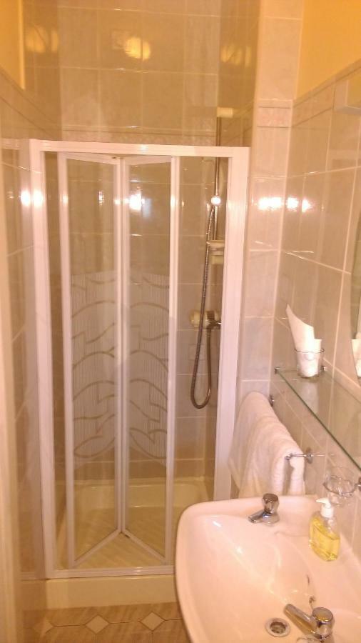 Gortnaboul House Bed & Breakfast Kilgarvan Dış mekan fotoğraf